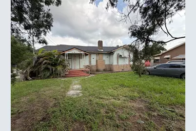 2511 E 21st Avenue, Tampa, FL 33605 - Photo 2