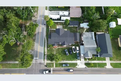 2511 E 21st Avenue, Tampa, FL 33605 - Photo 22
