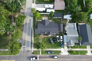 2511 E 21st Ave, Tampa, FL 33605 - Photo 22