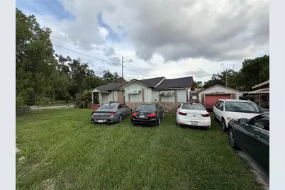 2511 E 21st Avenue, Tampa, FL 33605 - Photo 4