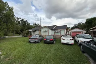 2511 E 21st Ave, Tampa, FL 33605 - Photo 4