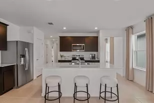 5266 Currant St, Lakeland, FL 33811 - Photo 6