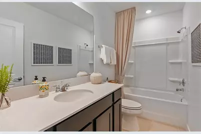 5266 Currant Street, Lakeland, FL 33811 - Photo 16