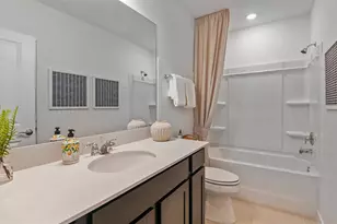 5266 Currant St, Lakeland, FL 33811 - Photo 16