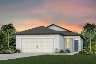 5266 Currant St, Lakeland, FL 33811 - Photo 1