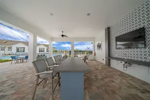 5266 Currant St, Lakeland, FL 33811 - Photo 24