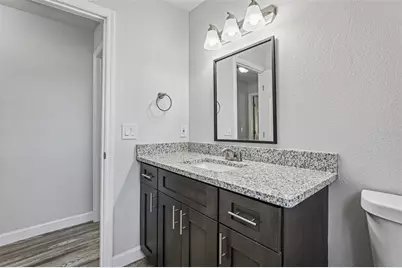7019 Kensington High Boulevard, Orlando, FL 32818 - Photo 24