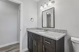 7019 Kensington High Blvd, Orlando, FL 32818 - Photo 24