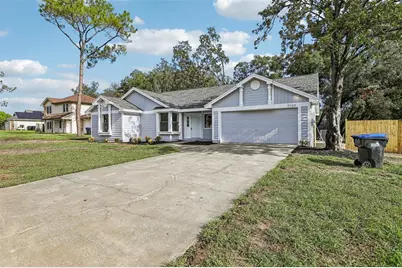7019 Kensington High Boulevard, Orlando, FL 32818 - Photo 2