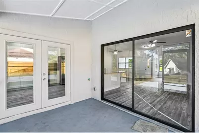 7019 Kensington High Boulevard, Orlando, FL 32818 - Photo 32