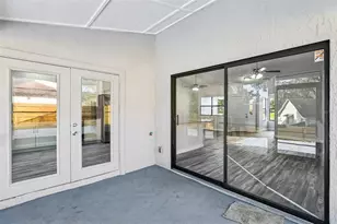 7019 Kensington High Blvd, Orlando, FL 32818 - Photo 32