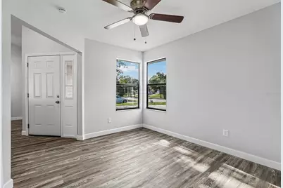 7019 Kensington High Boulevard, Orlando, FL 32818 - Photo 26