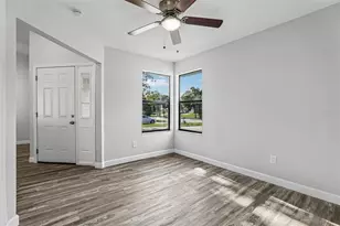 7019 Kensington High Blvd, Orlando, FL 32818 - Photo 26