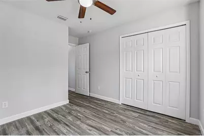 7019 Kensington High Boulevard, Orlando, FL 32818 - Photo 22