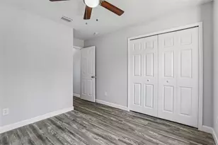 7019 Kensington High Blvd, Orlando, FL 32818 - Photo 22
