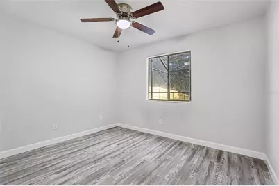 7019 Kensington High Boulevard, Orlando, FL 32818 - Photo 28