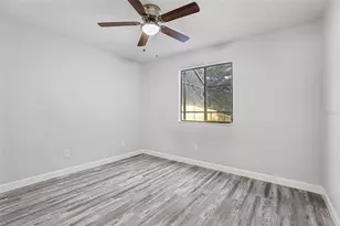 7019 Kensington High Blvd, Orlando, FL 32818 - Photo 28