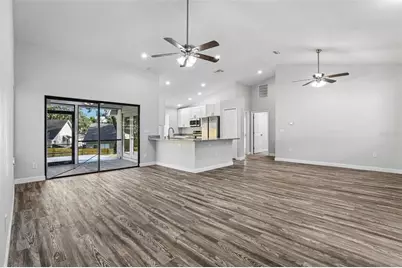 7019 Kensington High Boulevard, Orlando, FL 32818 - Photo 4