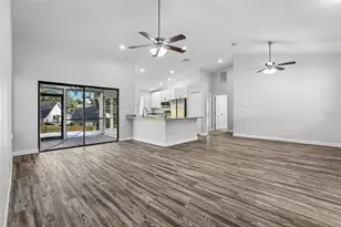 7019 Kensington High Blvd, Orlando, FL 32818 - Photo 4