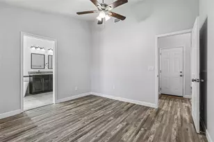 7019 Kensington High Blvd, Orlando, FL 32818 - Photo 16