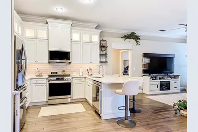 3605 Elk Ridge Lane, Valrico, FL 33596 - Photo 8