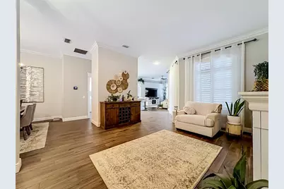 3605 Elk Ridge Lane, Valrico, FL 33596 - Photo 4
