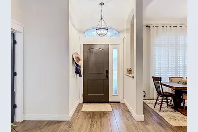 3605 Elk Ridge Lane, Valrico, FL 33596 - Photo 2