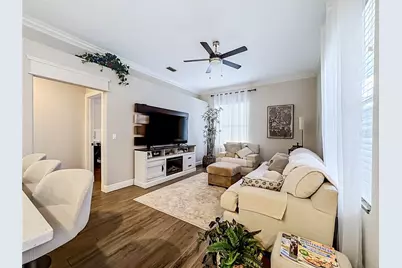 3605 Elk Ridge Lane, Valrico, FL 33596 - Photo 26