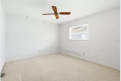 13219 Ridge Road, Largo, FL 33778 - Photo 34