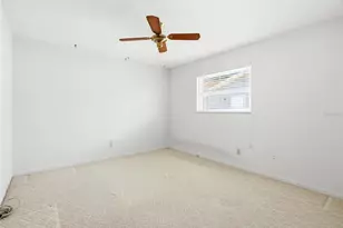 13219 Ridge Rd, Largo, FL 33778 - Photo 34