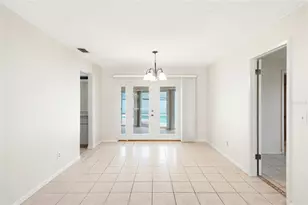 13219 Ridge Rd, Largo, FL 33778 - Photo 6