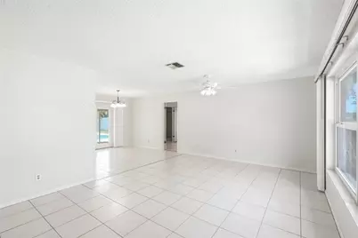 13219 Ridge Road, Largo, FL 33778 - Photo 22