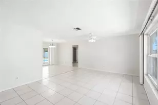 13219 Ridge Rd, Largo, FL 33778 - Photo 22