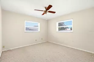 13219 Ridge Rd, Largo, FL 33778 - Photo 38