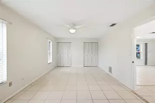 13219 Ridge Rd, Largo, FL 33778 - Photo 10
