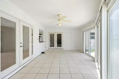 13219 Ridge Road, Largo, FL 33778 - Photo 16