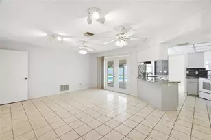 13219 Ridge Rd, Largo, FL 33778 - Photo 26