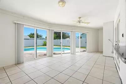 13219 Ridge Road, Largo, FL 33778 - Photo 12