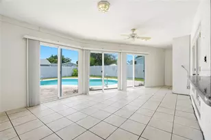 13219 Ridge Rd, Largo, FL 33778 - Photo 12