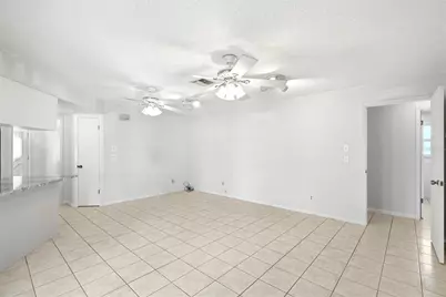 13219 Ridge Road, Largo, FL 33778 - Photo 20