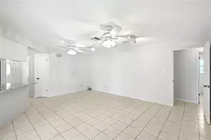 13219 Ridge Rd, Largo, FL 33778 - Photo 20