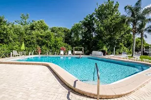 2599 Dolly Bay Dr, Palm Harbor, FL 34684 - Photo 12