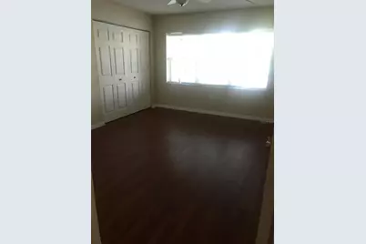 2599 Dolly Bay Drive #204, Palm Harbor, FL 34684 - Photo 6