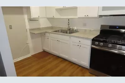 5603 80th Street N #207, Saint Petersburg, FL 33709 - Photo 14