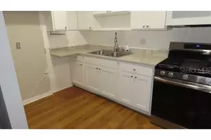 5603 80th St N, Saint Petersburg, FL 33709 - Photo 14