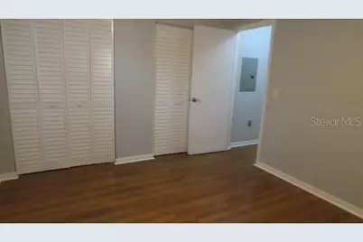 5603 80th Street N #207, Saint Petersburg, FL 33709 - Photo 6