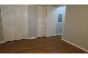 5603 80th St N, Saint Petersburg, FL 33709 - Photo 6