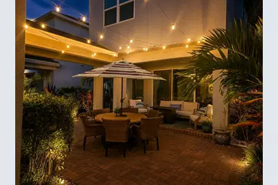 7240 Milestone Drive, Apollo Beach, FL 33572 - Photo 38