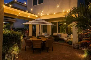 7240 Milestone Dr, Apollo Beach, FL 33572 - Photo 38