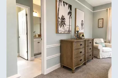 7240 Milestone Drive, Apollo Beach, FL 33572 - Photo 32